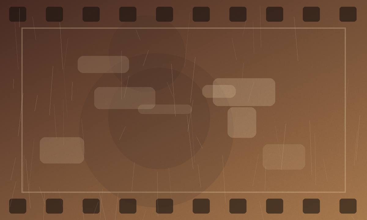 西瓜视频西瓜视频·AI胶片滤镜创作视频教程封面